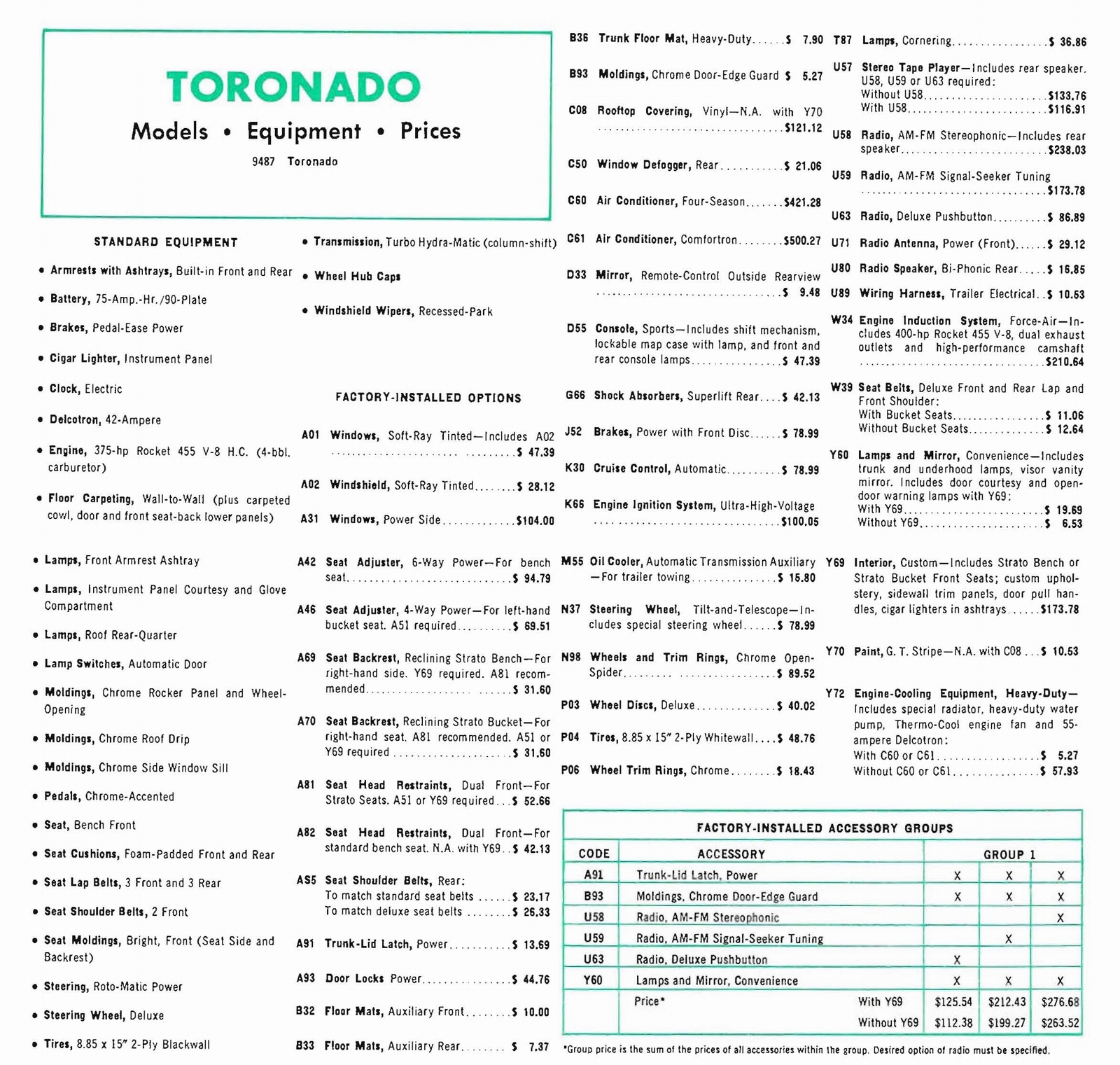 n_1968 Oldsmobile Salesmen's Specs-13.jpg